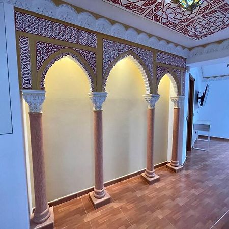 Apartmán El Rincon De La Mezquita Córdoba Exteriér fotografie